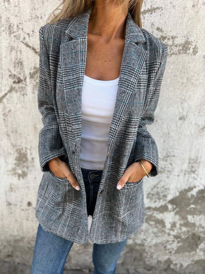 Imagen de la Chaqueta 3