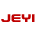 www.jeyi.com