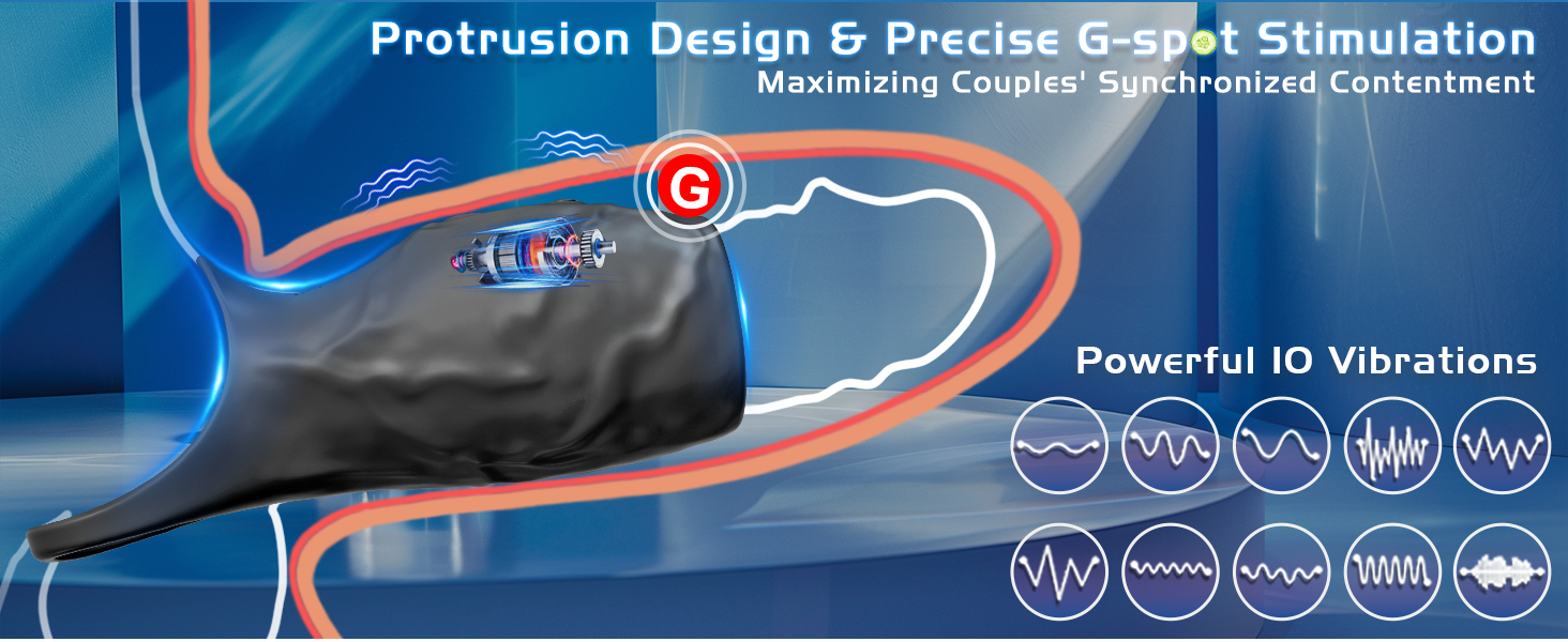 σεξουαλικό παιχνίδι