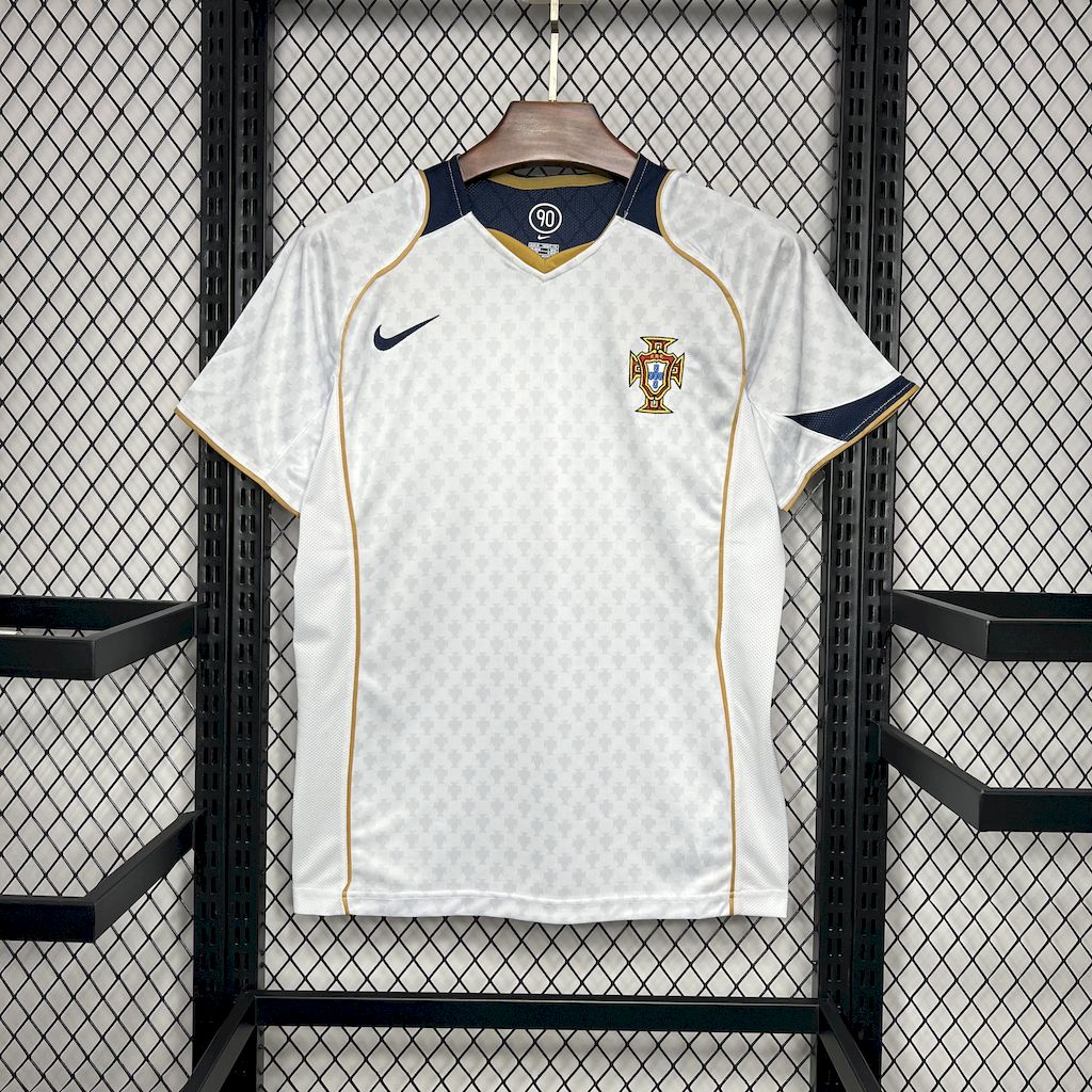 Maillot Foot Rétro Publival Colmar N°10 - Années 1990 - Taille XL