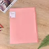 Diamond Painting Storage Album-A3 Large 30 Pages(Suitable For 30*40cm)