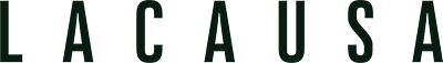 LACAUSA