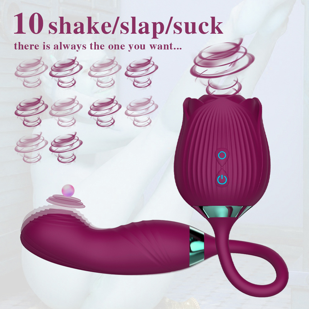 pearlsvibe rose vibrating toy sex toy.jpg