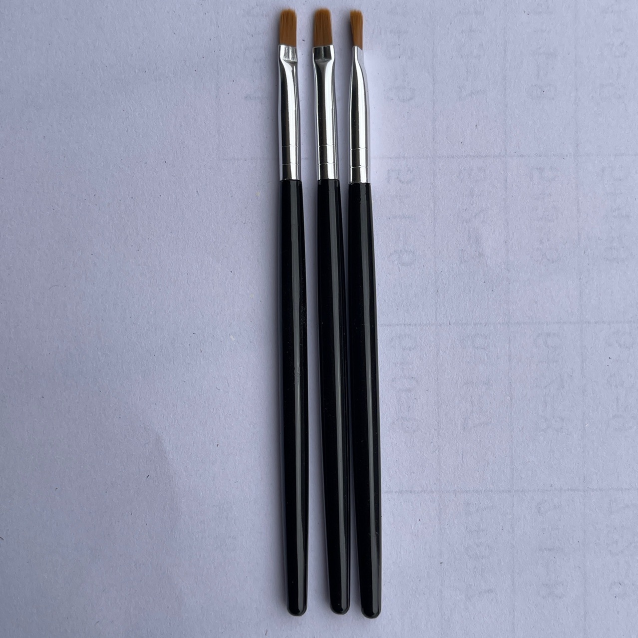 hmqViviiyNSAyin9WueUtwQH4wqgJw2NpYpn