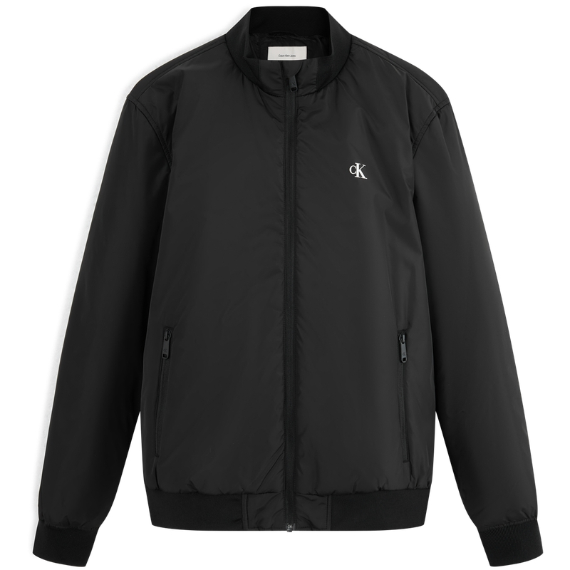 Calvin Klein Puffer Jackets Men