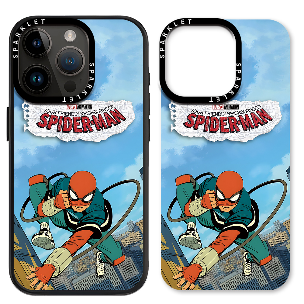 Disney Phone Cases