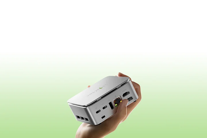 G*E様 ミニPC　GMKtec G10 61sWqz-TweL.jpg_BO30,255,255,