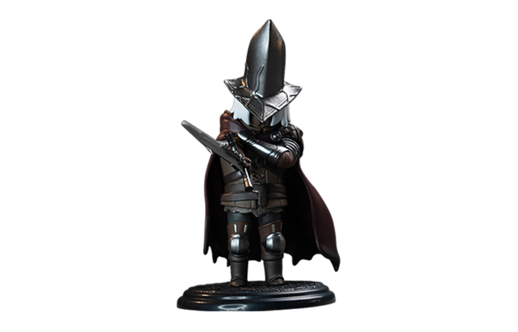 ACtoys Blind Box Products