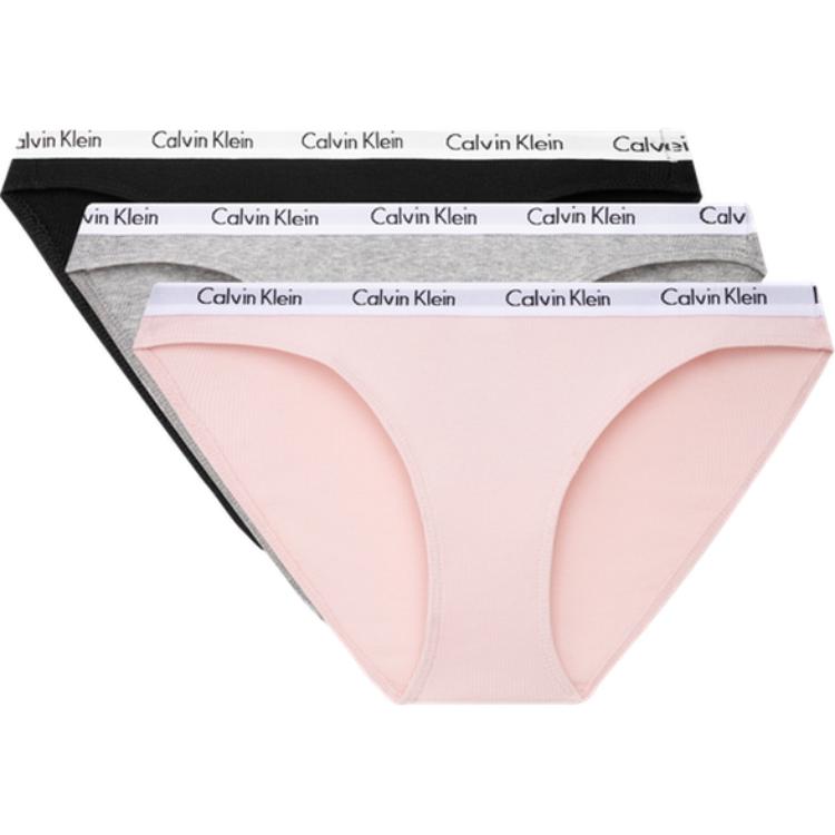 Calvin Klein Women's Underpants