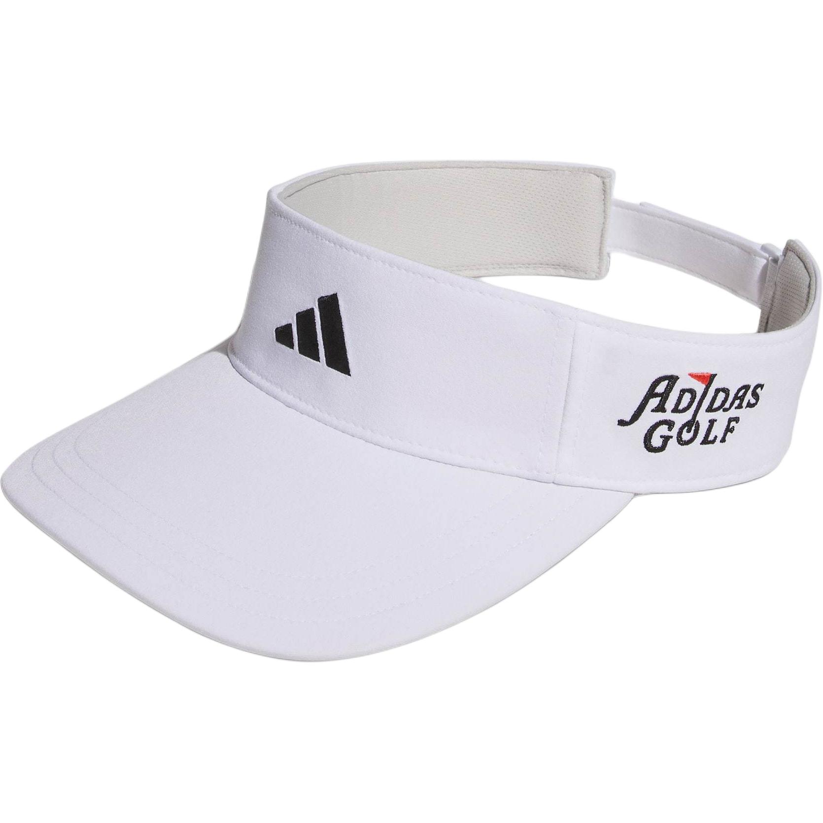 Adidas Sun Protection Hats Unisex
