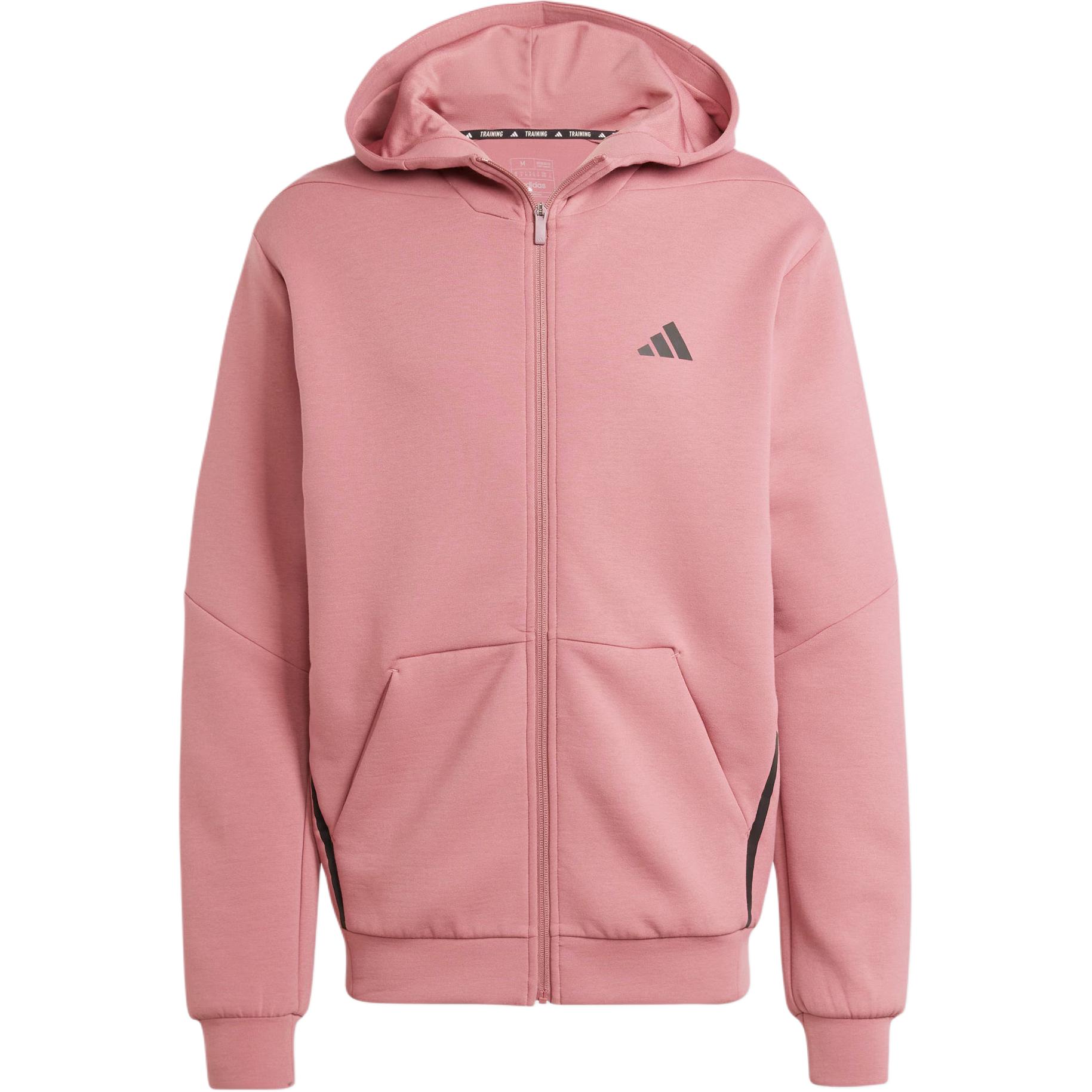 Adidas AEROREADY Jackets Men Pink