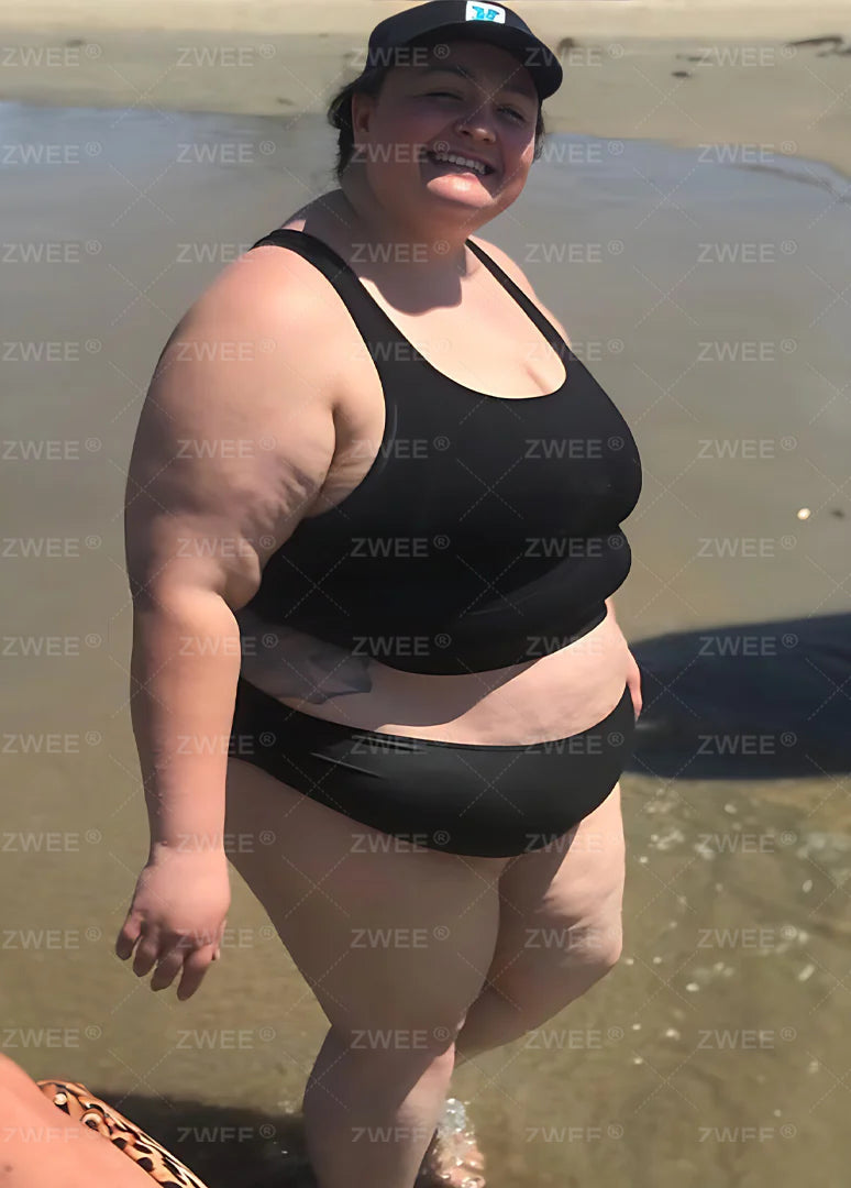 ZWEE® GLP-1 7-Day Gut Cleanse & Slim Support Oral Solution