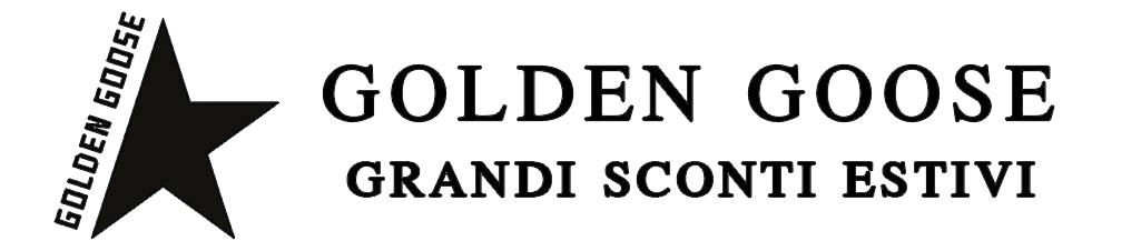 goldengoose-eu