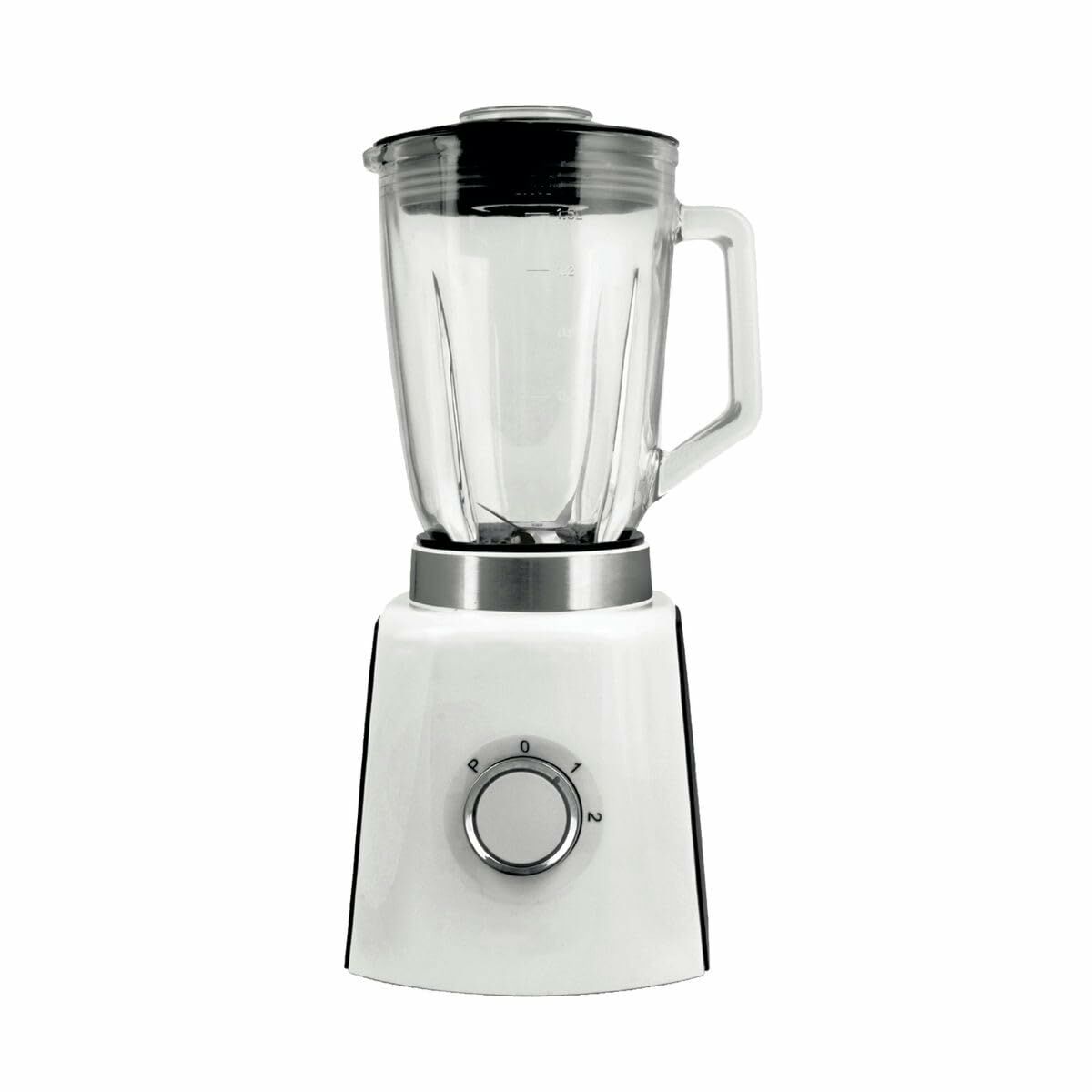 Cup Blender K&uuml;ken 39968 1500 W 1,5 L