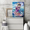 Best lowest diamond painting - Coodeals diamond painting