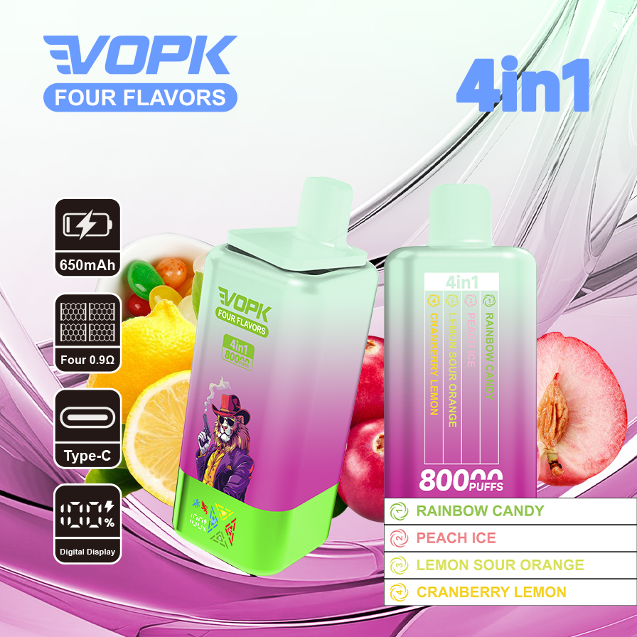 4539b3303e8698d7ec904c29b67aba0c72570_489.png