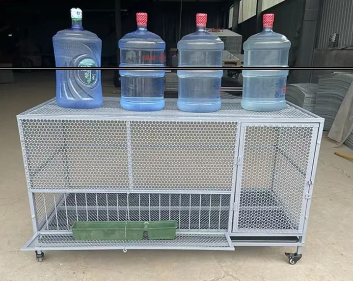 937b382716102e1bfde7bc1094d5059a