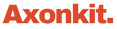 Axonkit Coupons and Promo Code