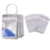 Diamond Drawing Tools | Ring and 100pc Storage Bag