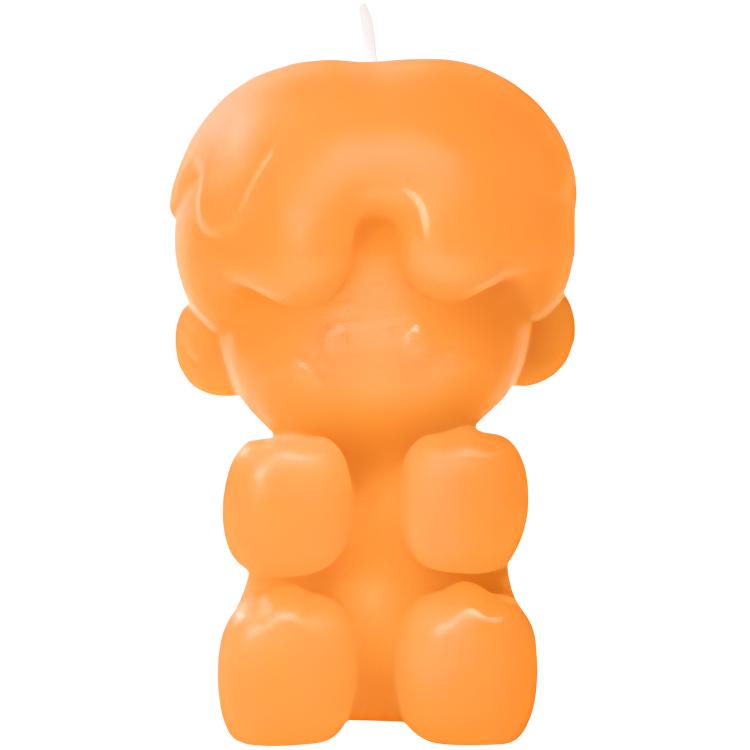 POP MART Candles / Candlesticks