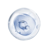 ODALIT® FertiliPatch Microneedle Fertility Enhancement System