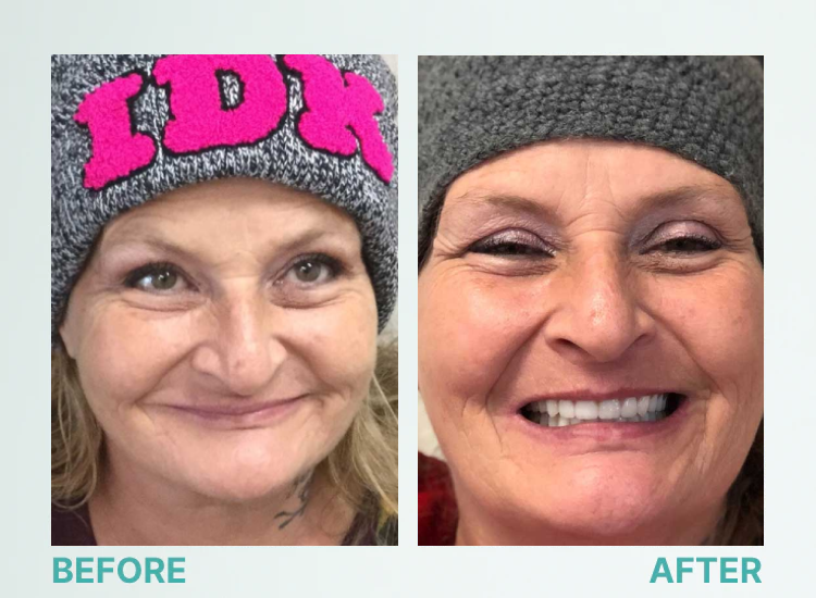 93b4e9bf4e8f69c3136534ac04ad8ae9