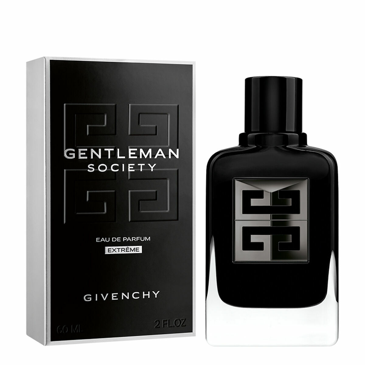 Givenchy Eau de Perfume - M0127318