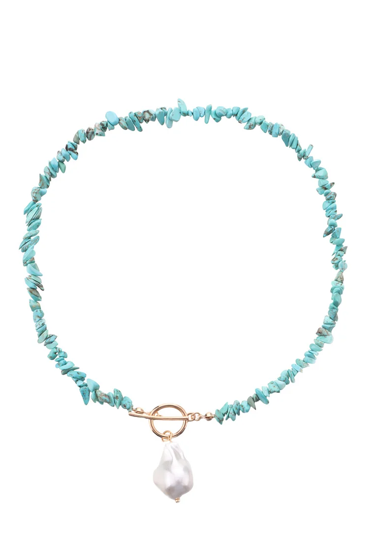 august-lemonade-the-ocean-pearl-necklace