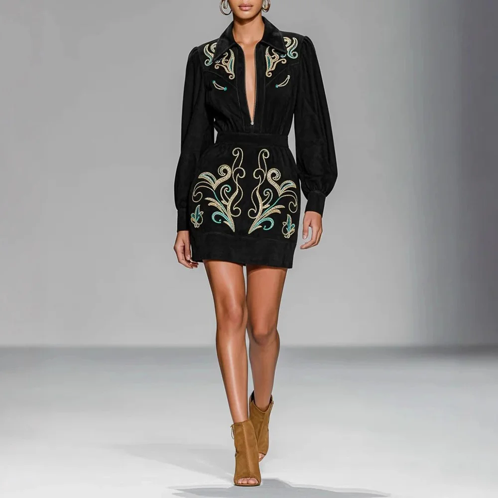 Athvotar Athvotar Summer Wide Leg Trousers Round Collar Sleeveless Top Trousers Two Sets Of Casual Wear