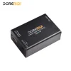 Daul USB MIDI Host Box DUH-10