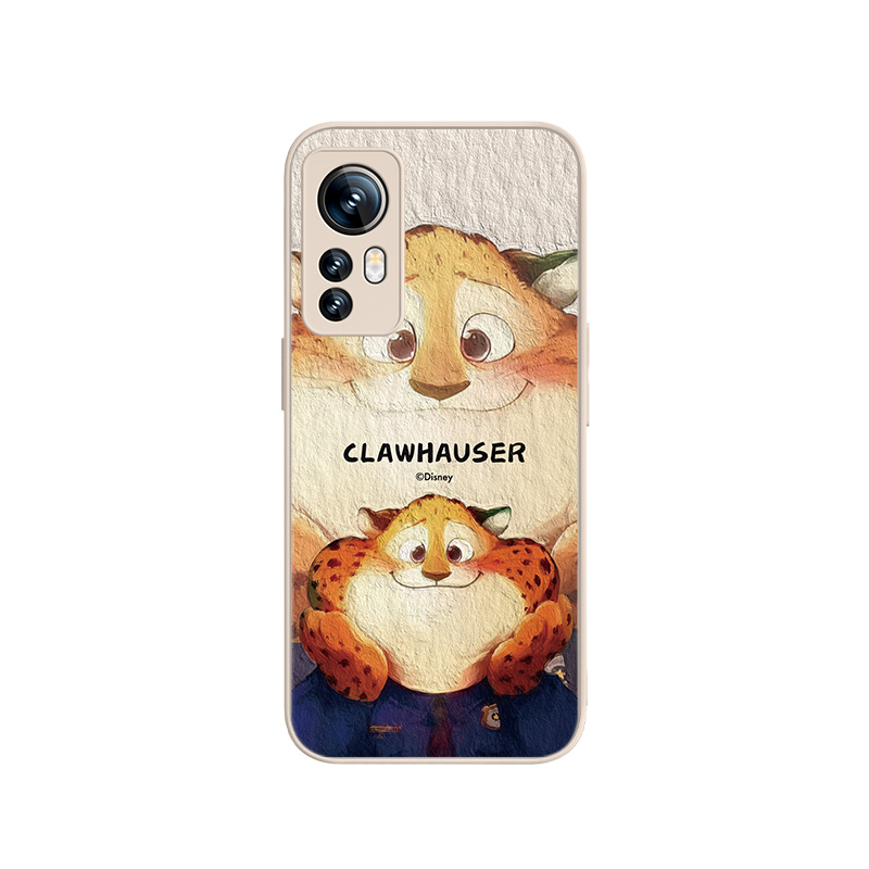 Disney Phone Cases