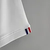 2022/2023 Psg Paris Saint-Germain Third Away Football Shirt love fball