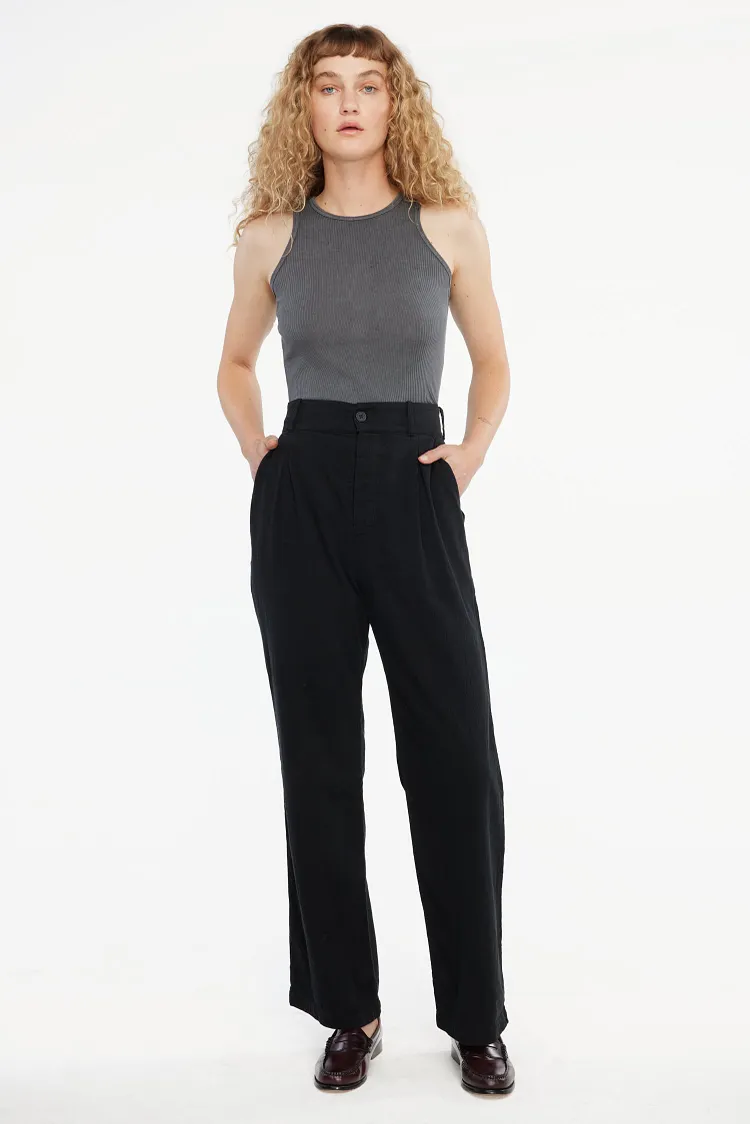 Echo Trousers