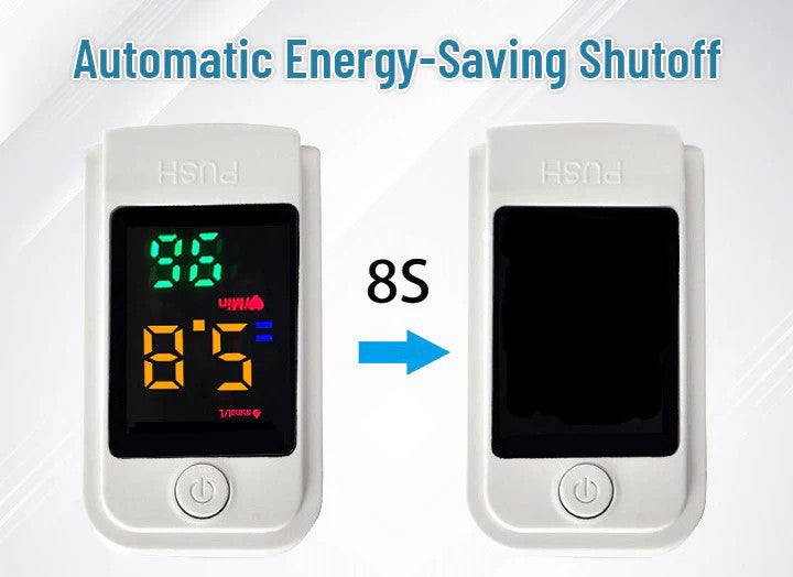 BQYOOM™ GlucoSense Non-Invasive Laser Blood Glucose Meter 36 940c2bb2c583a7e8dfcb0176559b6886