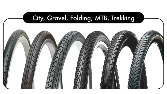 Нова версия &ndash; Превърнете всеки велосипед в 750 W електрически велосипед за 10 секунди &ndash; ултралек, 88 км пробег, водоустойчив, моментална мощност.