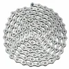 Bicycle Chain 11 Speed Bike Chain 116 Links Bike Chain for Shimano Ultegra Parts