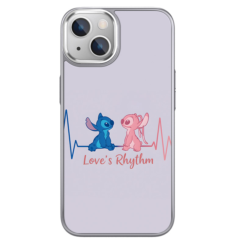 Disney Phone Cases