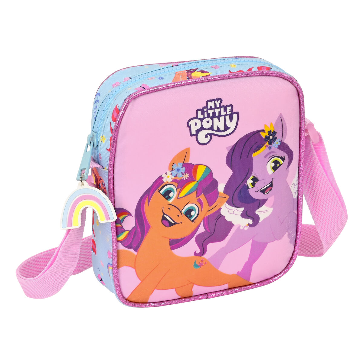 My Little Pony Girls' - S4308609