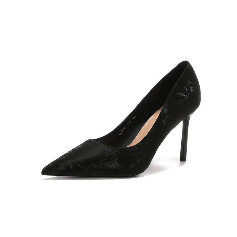 HKCP High Heels Women's
