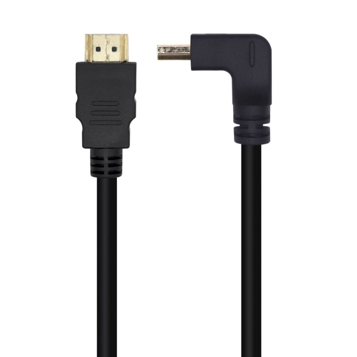 Aisens Chargers & Power Supplies - S55286949