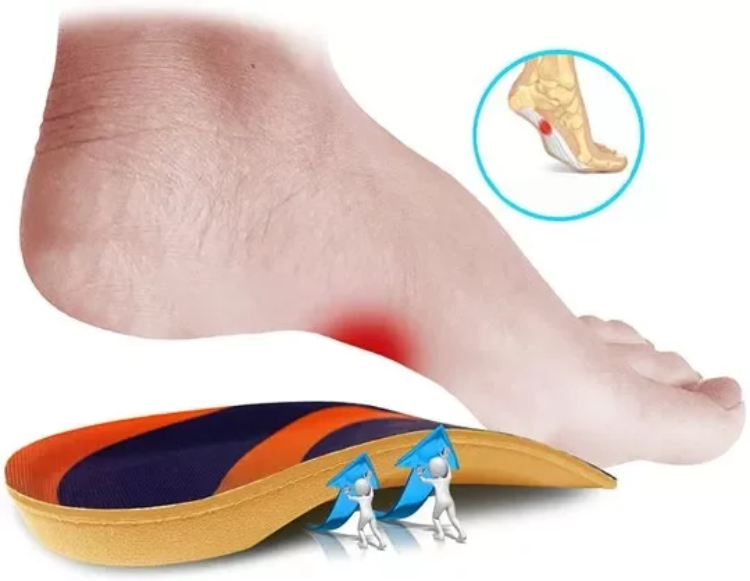 MEN'S CASUAL HAND STITCHING ARCH SUPPORT & NON-SLIP BREATHABLE SHOES MEN'S CASUAL HAND STITCHING ARCH SUPPORT & NON-SLIP BREATHABLE SHOES