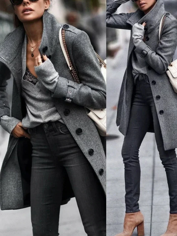 Shop Coats Online BestDealBuys