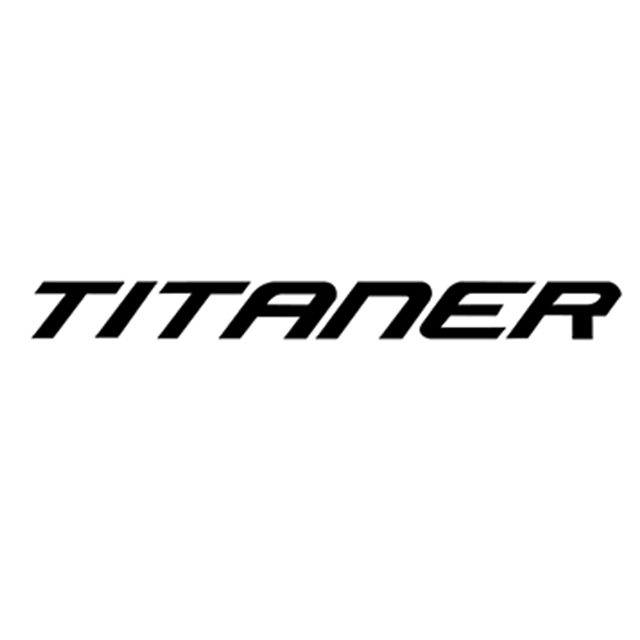www.titaner.com
