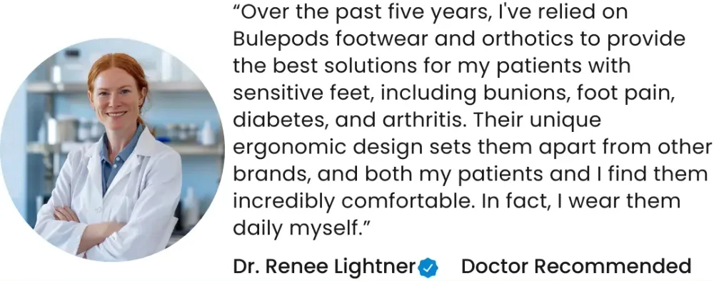 đ„Best Seller-Last Day Sale 60% OFFđ„Ultra-Comfortable Soft-Sole Slip-On Walking Shoes for Women