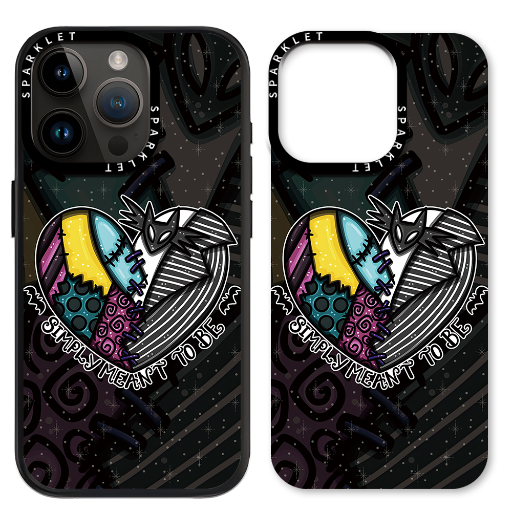 Disney Phone Cases