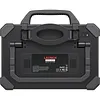 LAUNCH X431 PAD VII Elite: Upgraded of LAUNCH X431 PAD VII