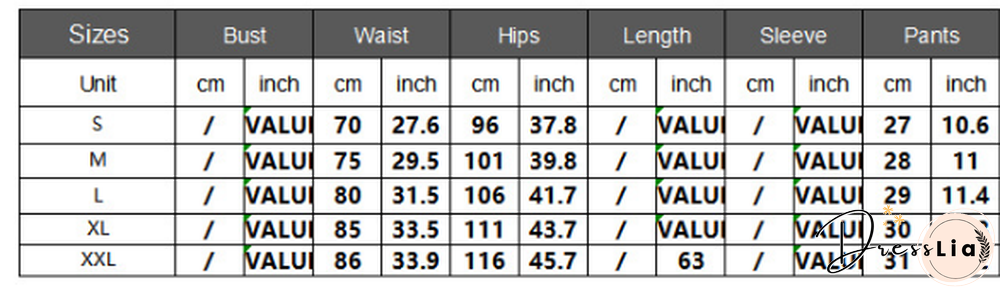 High Waist Pleated Denim Pleated Mini Skirts