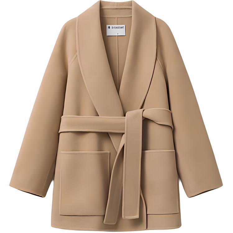 Broadcast Coats Women's
