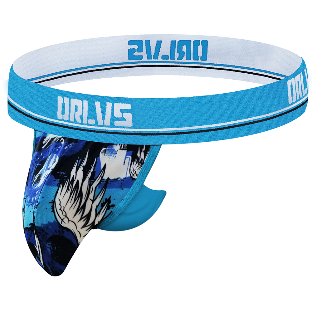 Men's sexy briefs