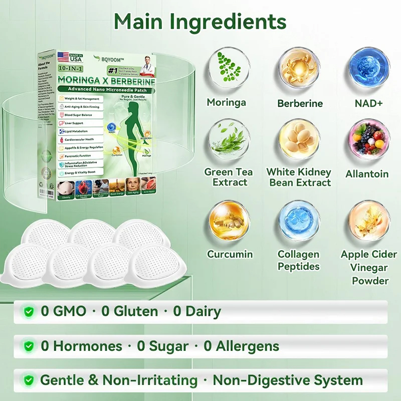 9551acbfd7b9e86505f6add1451f2faa